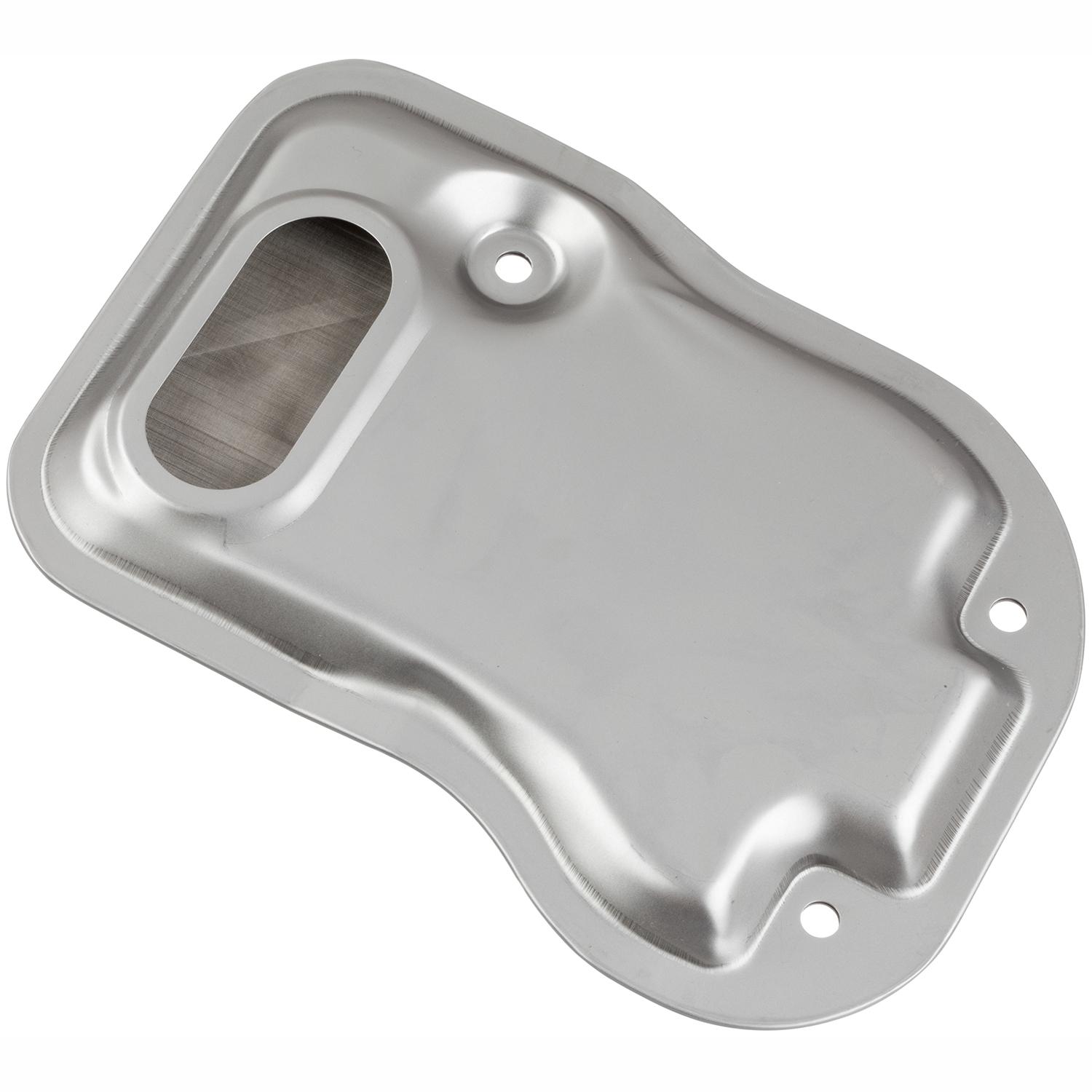 ATP B143 Auto Trans Filter Kit product image 2 of 4