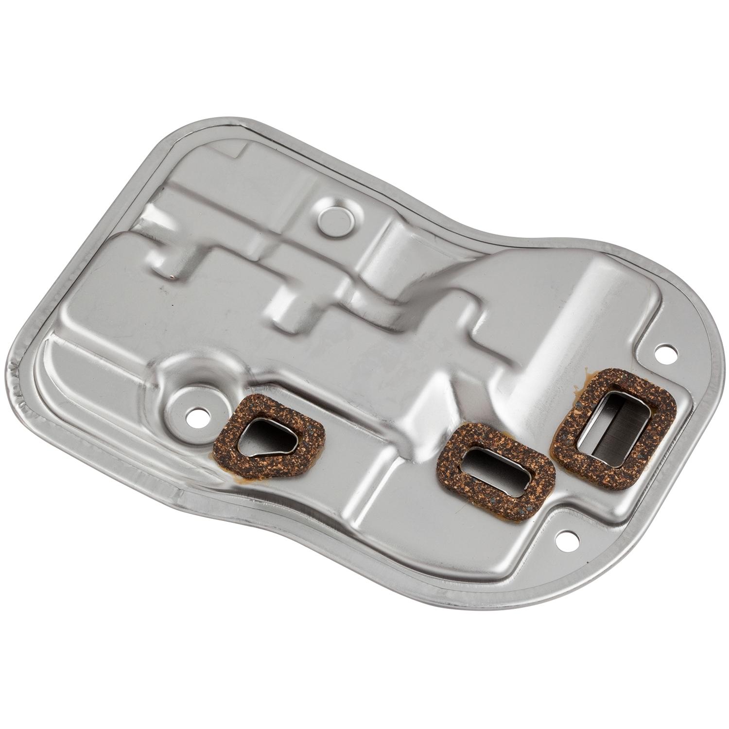 ATP B143 Auto Trans Filter Kit product image 3 of 4