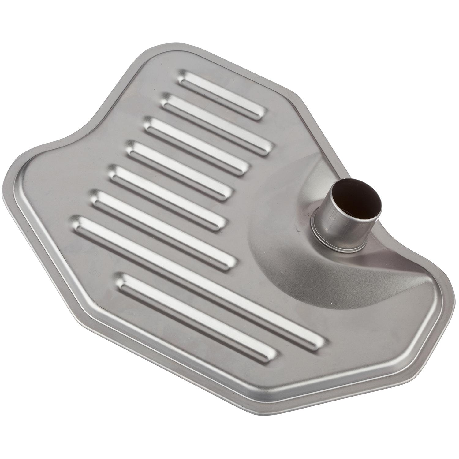 ATP B144 Auto Trans Filter Kit product image 3 of 6