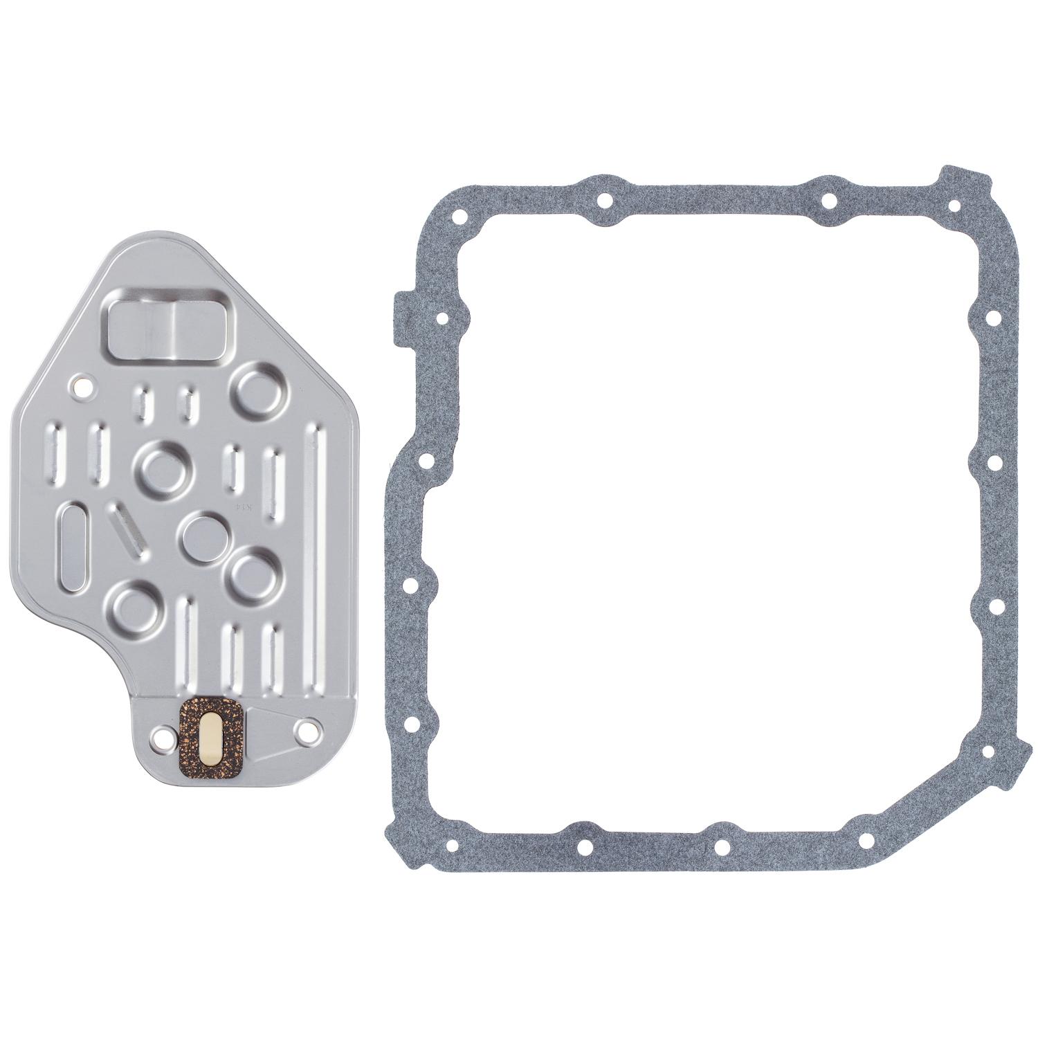 ATP B147 Auto Trans Filter Kit product image 1 of 3
