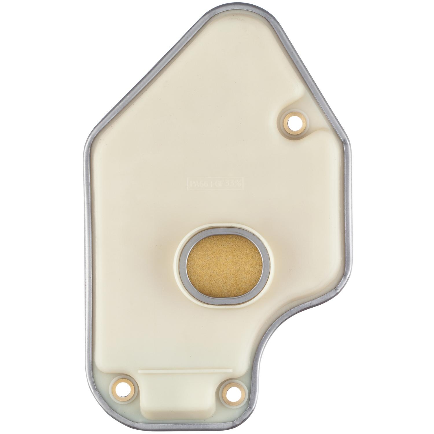 ATP B147 Auto Trans Filter Kit product image 2 of 3