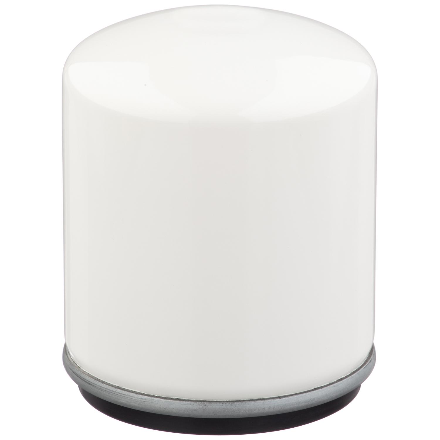 ATP B148 Auto Trans Filter product image 1 of 2