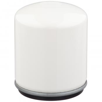ATP Auto Trans Filter product image