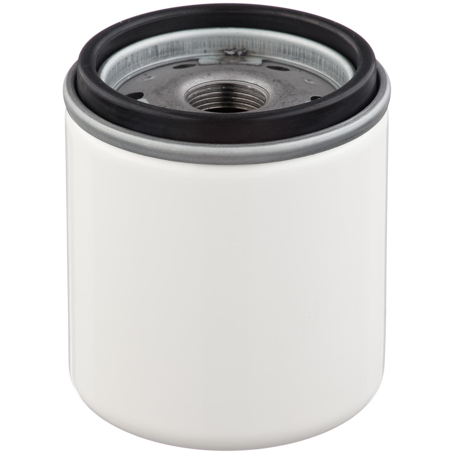 ATP B148 Auto Trans Filter product image 2 of 2