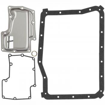 ATP B149 Auto Trans Filter Kit product image 1 of 4