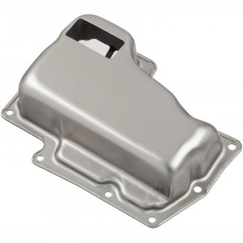 ATP B149 Auto Trans Filter Kit product image 2 of 4