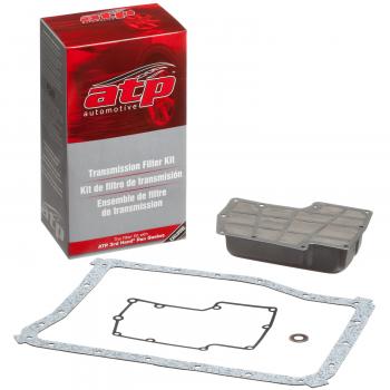 ATP B149 Auto Trans Filter Kit product image 4 of 4