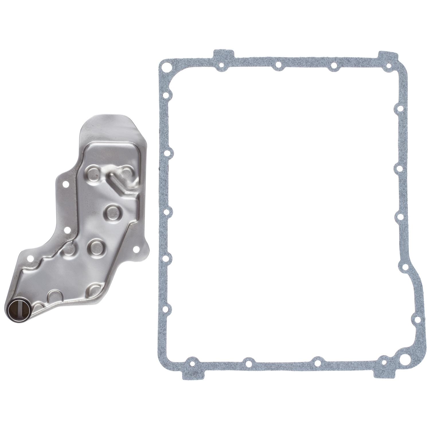 ATP B150 Auto Trans Filter Kit product image 1 of 3