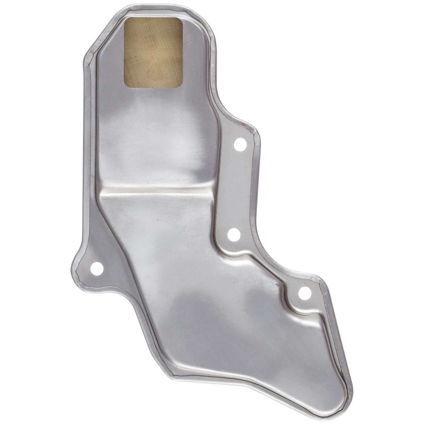ATP B150 Auto Trans Filter Kit product image 2 of 3