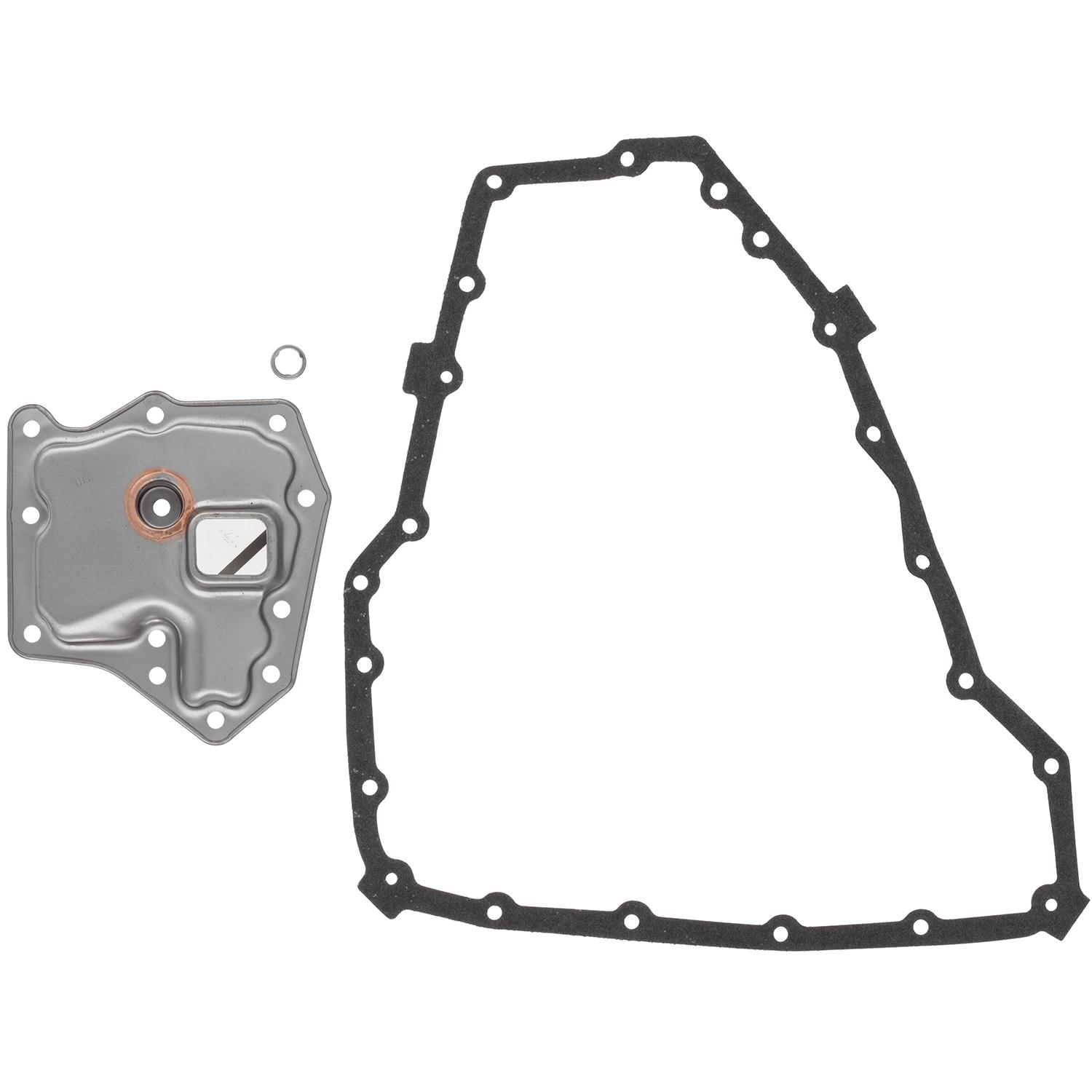 ATP B151 Auto Trans Filter Kit product image 1 of 6