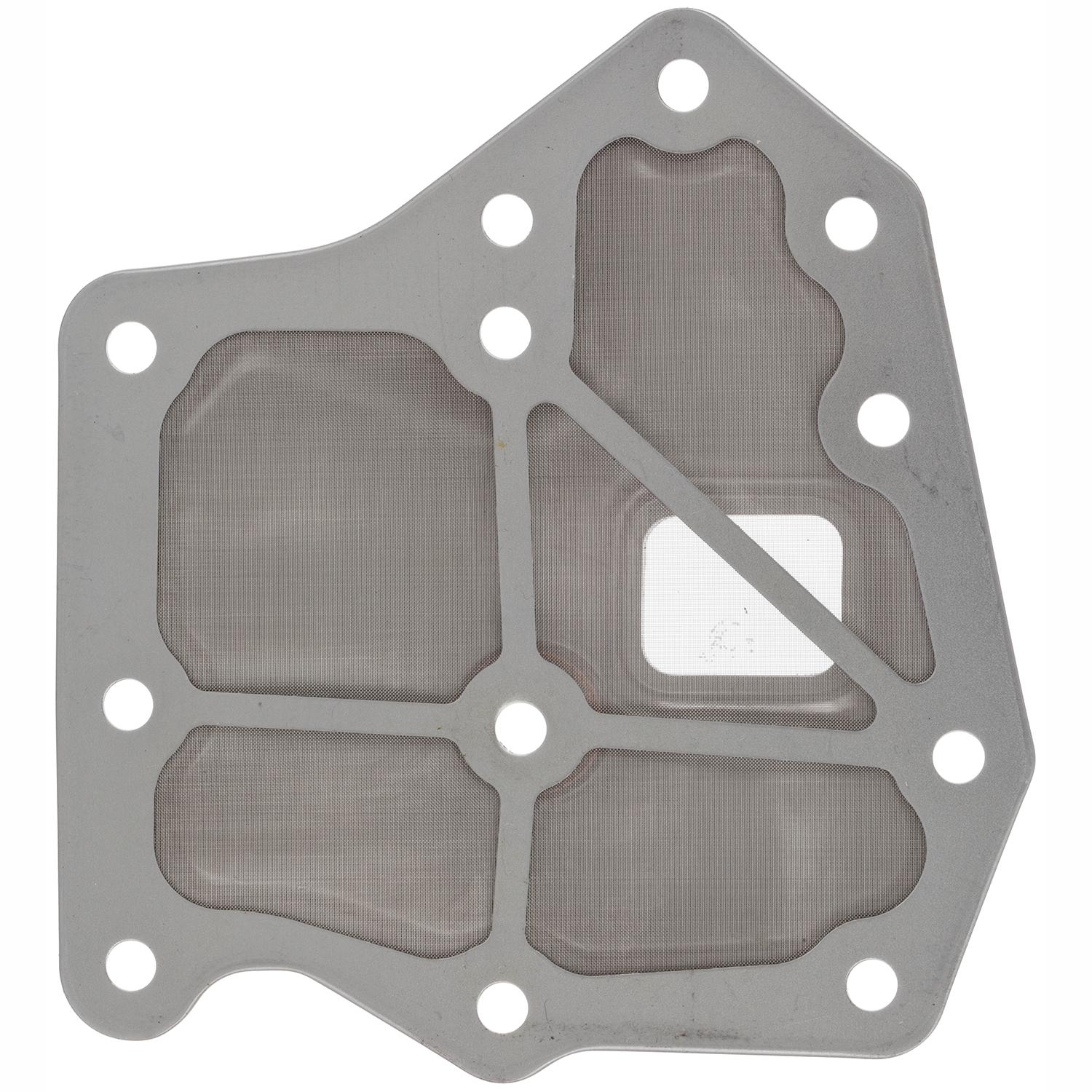 ATP B151 Auto Trans Filter Kit product image 2 of 6