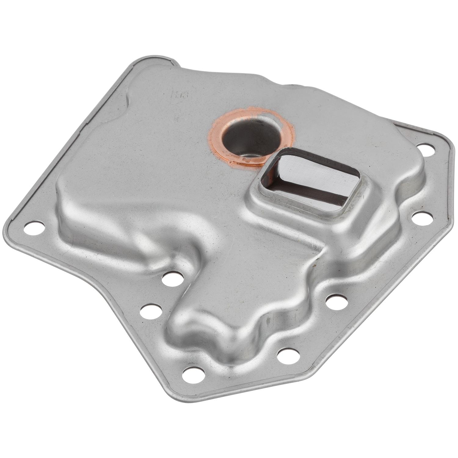 ATP B151 Auto Trans Filter Kit product image 3 of 6