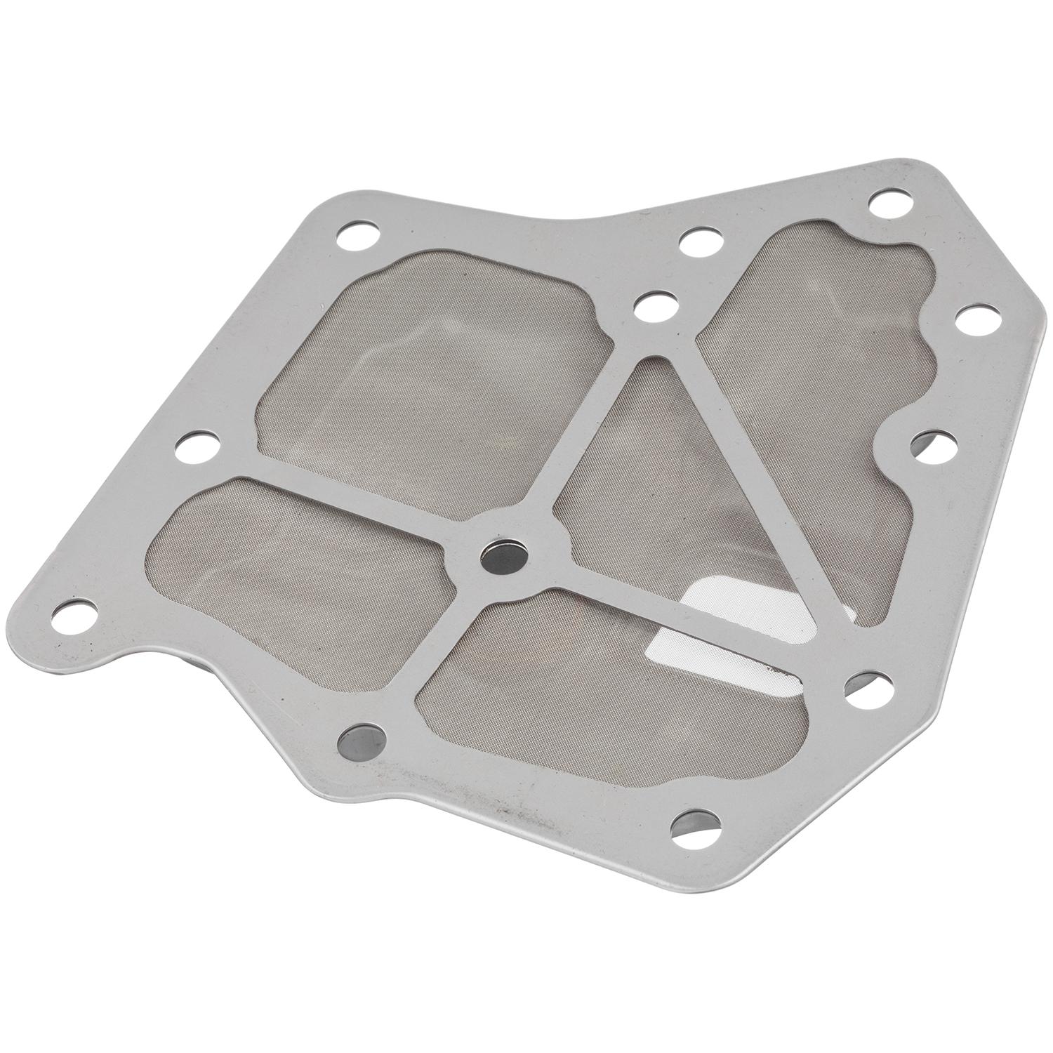 ATP B151 Auto Trans Filter Kit product image 4 of 6