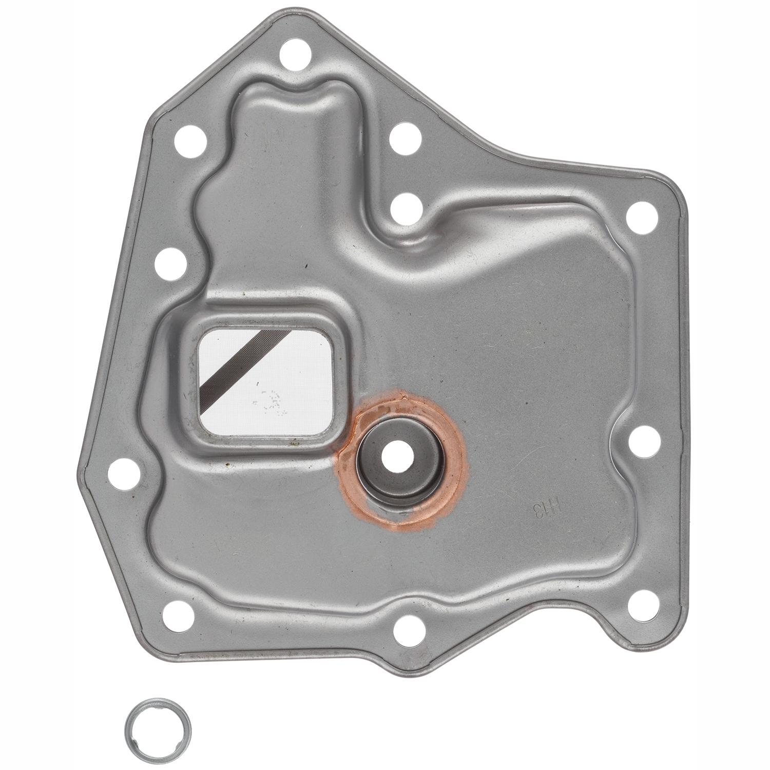 ATP B151 Auto Trans Filter Kit product image 5 of 6