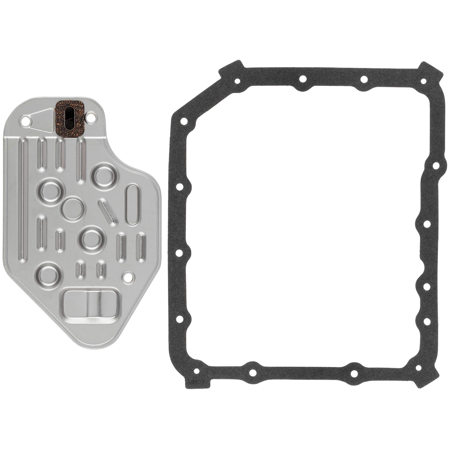 ATP B152 Auto Trans Filter Kit product image 1 of 4