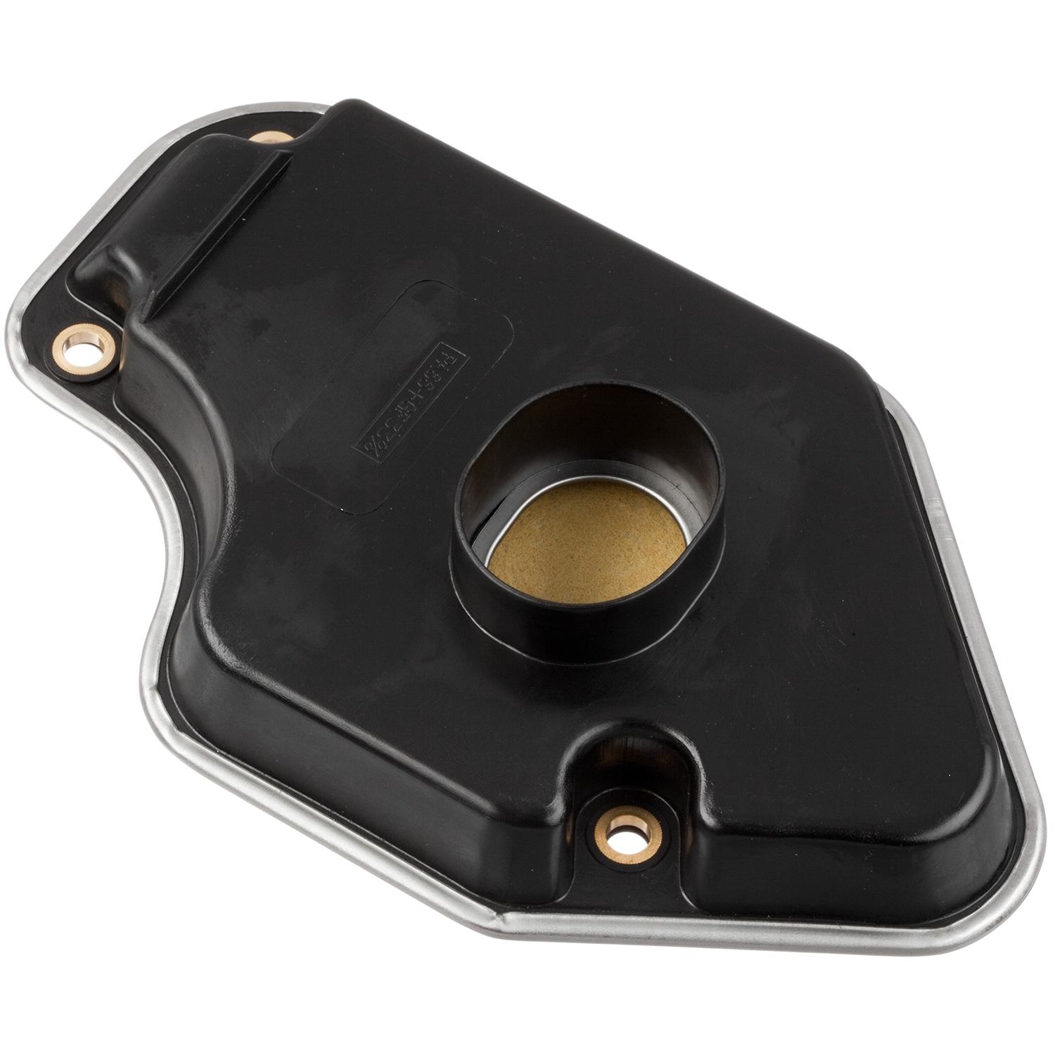 ATP B152 Auto Trans Filter Kit product image 3 of 4