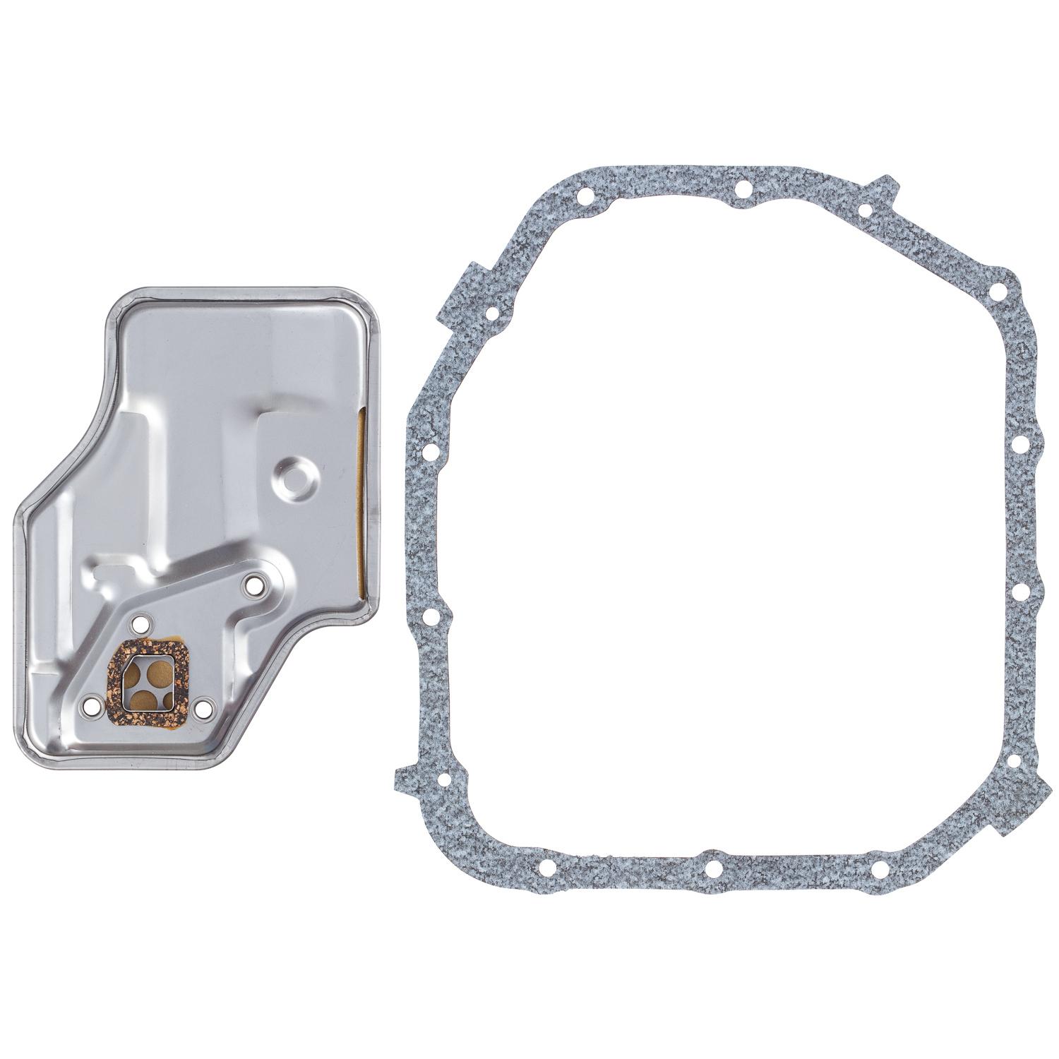 ATP B153 Auto Trans Filter Kit product image 1 of 3