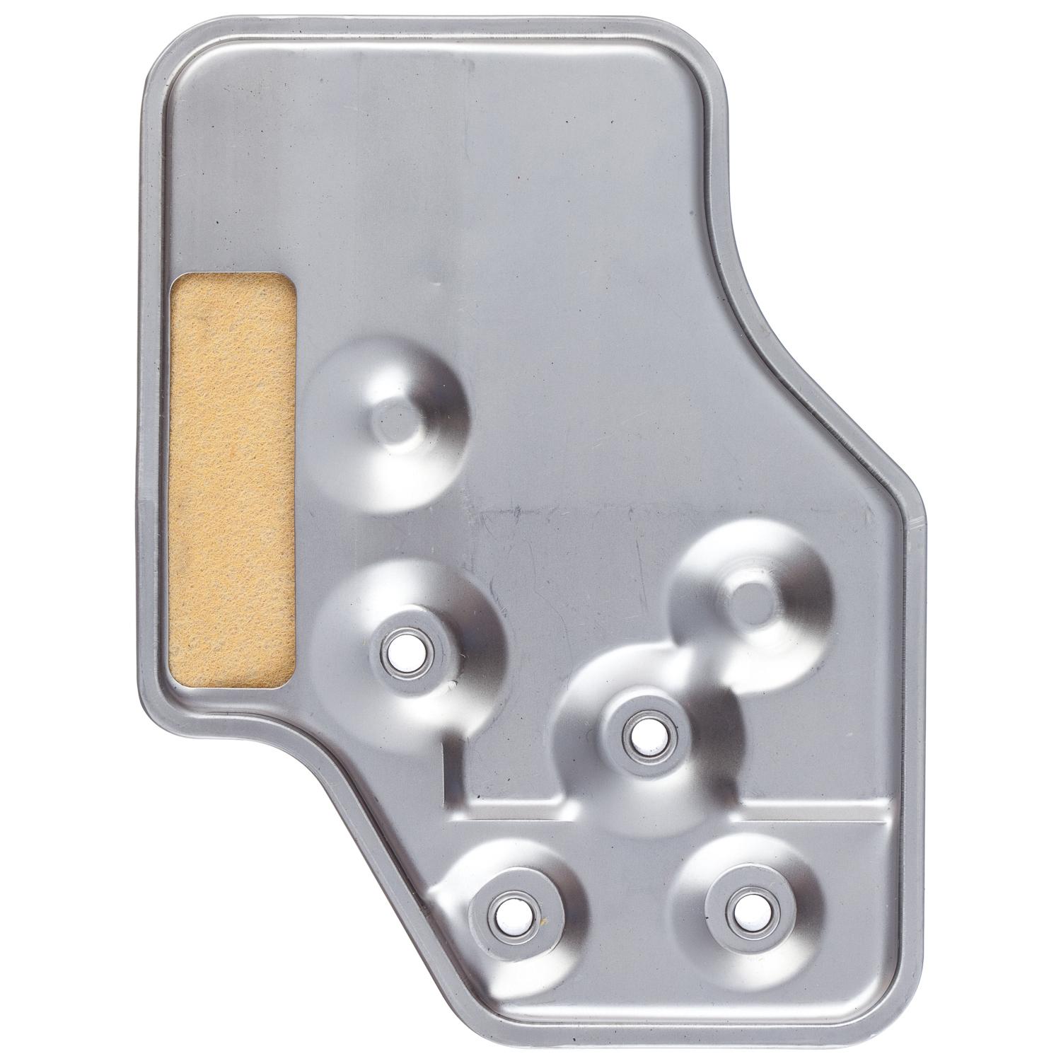 ATP B153 Auto Trans Filter Kit product image 2 of 3