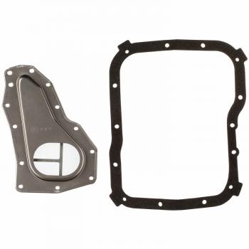 ATP B154 Auto Trans Filter Kit product image 1 of 4