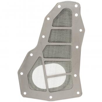 ATP B154 Auto Trans Filter Kit product image 2 of 4