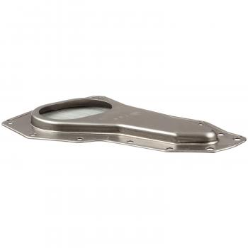 ATP B154 Auto Trans Filter Kit product image 3 of 4