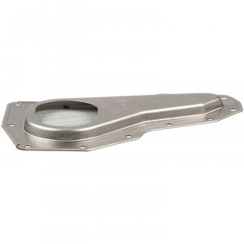 ATP B154 Auto Trans Filter Kit product image 4 of 4