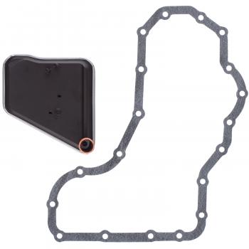 ATP B155 Auto Trans Filter Kit product image 1 of 3