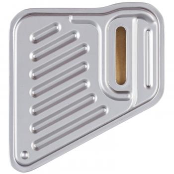 ATP B155 Auto Trans Filter Kit product image 2 of 3