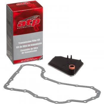 ATP B155 Auto Trans Filter Kit product image 3 of 3