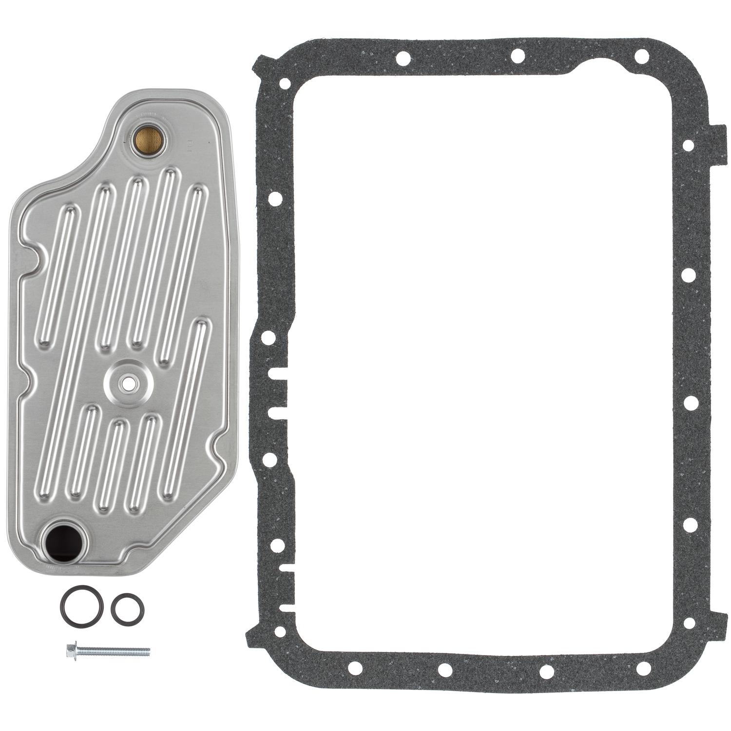 ATP B156 Auto Trans Filter Kit product image 1 of 4