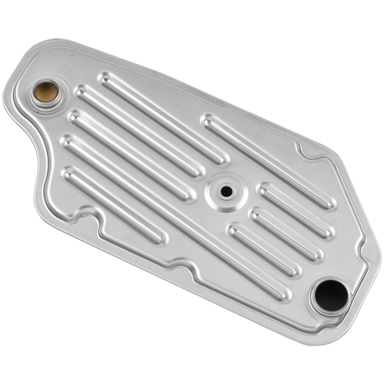 ATP B156 Auto Trans Filter Kit product image 2 of 4