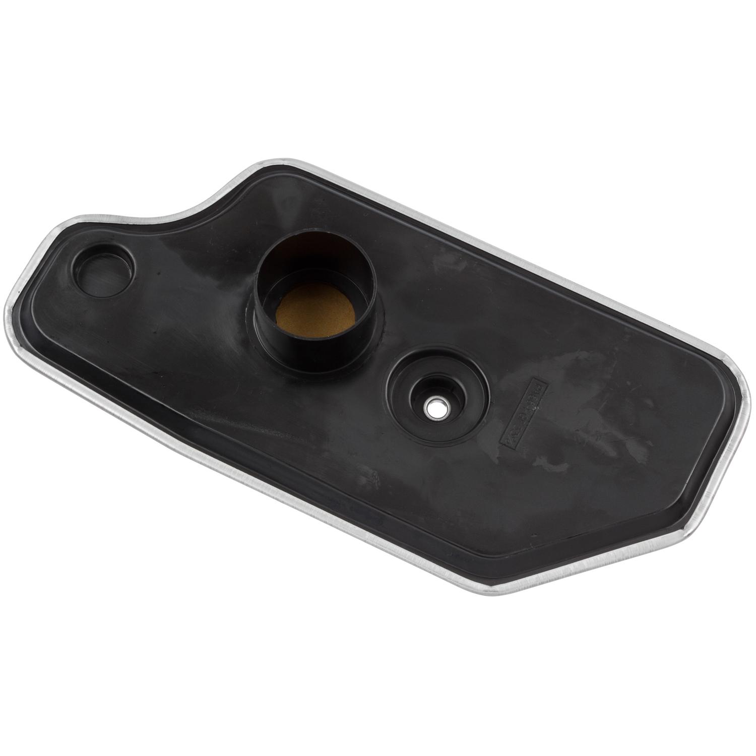 ATP B156 Auto Trans Filter Kit product image 3 of 4