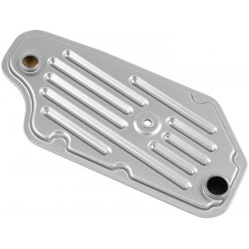ATP B158 Auto Trans Filter Kit product image 2 of 4