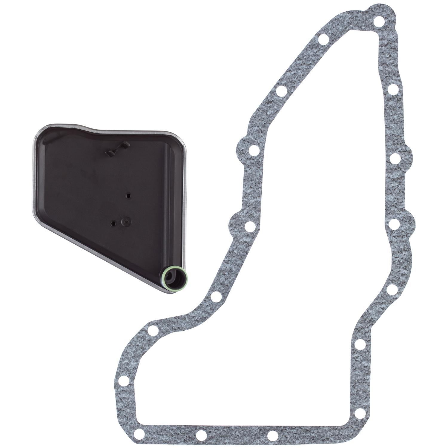 ATP B159 - Auto Trans Filter Kit ATP B159 Auto Trans Filter Kit product image 1 of 3