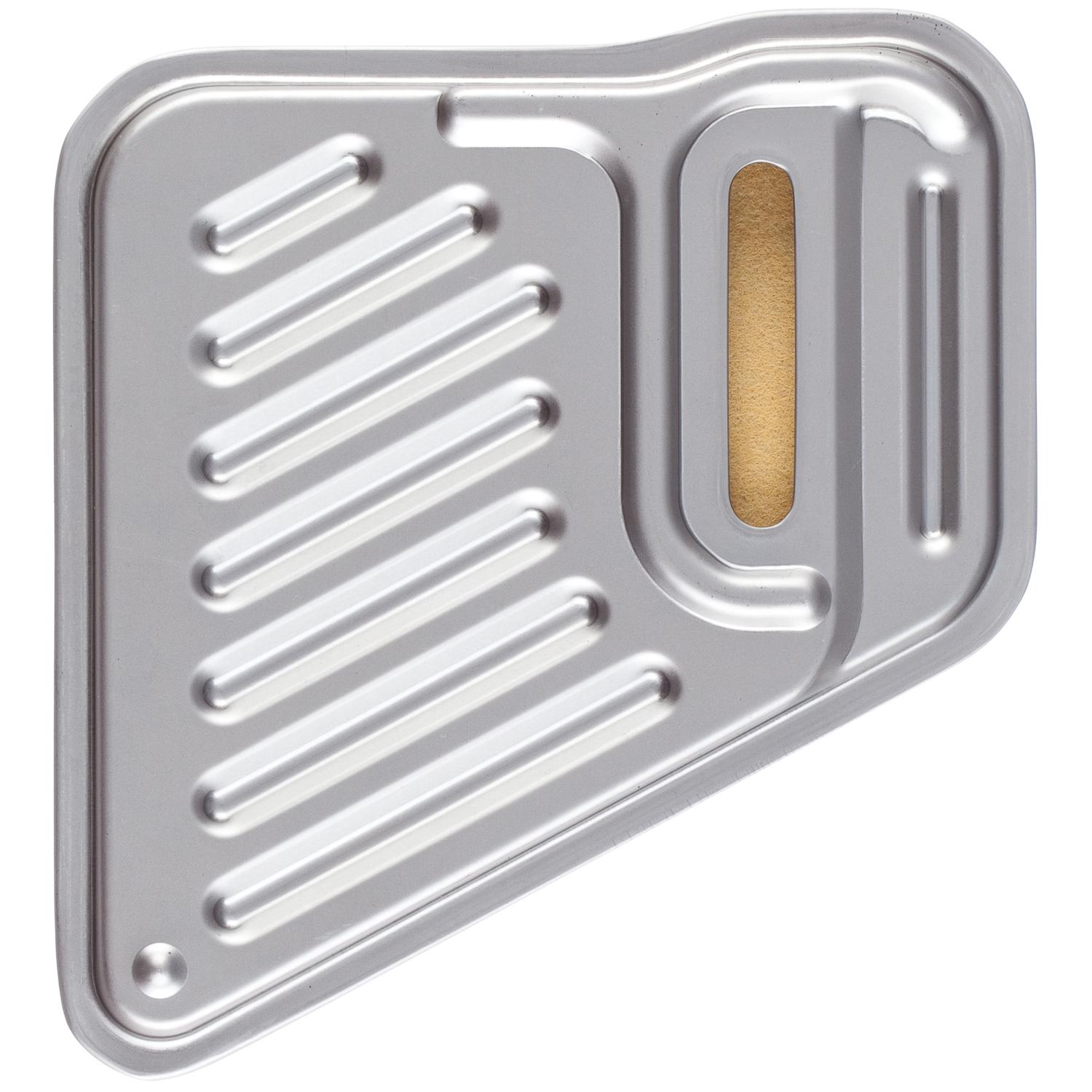 ATP B159 - Auto Trans Filter Kit ATP B159 Auto Trans Filter Kit product image 2 of 3