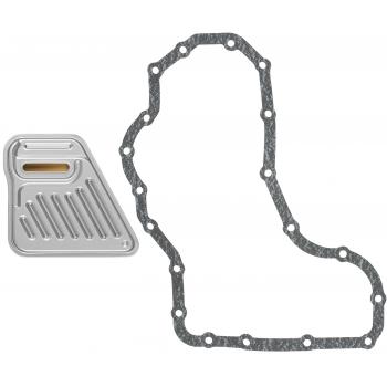 ATP B160 Auto Trans Filter Kit product image 1 of 4