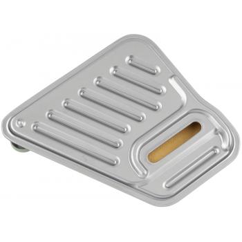 ATP B160 Auto Trans Filter Kit product image 2 of 4