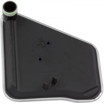 ATP B160 Auto Trans Filter Kit product image 3 of 4