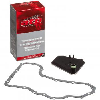 ATP B160 Auto Trans Filter Kit product image 4 of 4