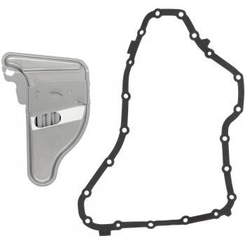 ATP B161 Auto Trans Filter Kit product image 1 of 5