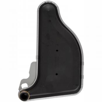 ATP B161 Auto Trans Filter Kit product image 2 of 5