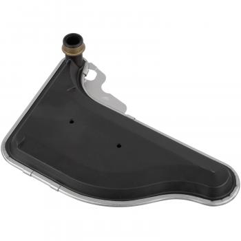 ATP B161 Auto Trans Filter Kit product image 3 of 5
