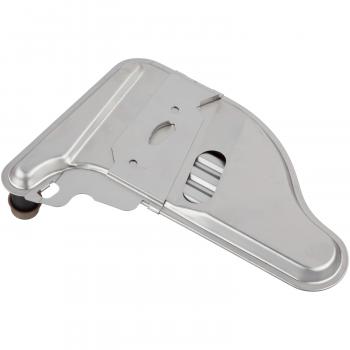 ATP B161 Auto Trans Filter Kit product image 4 of 5