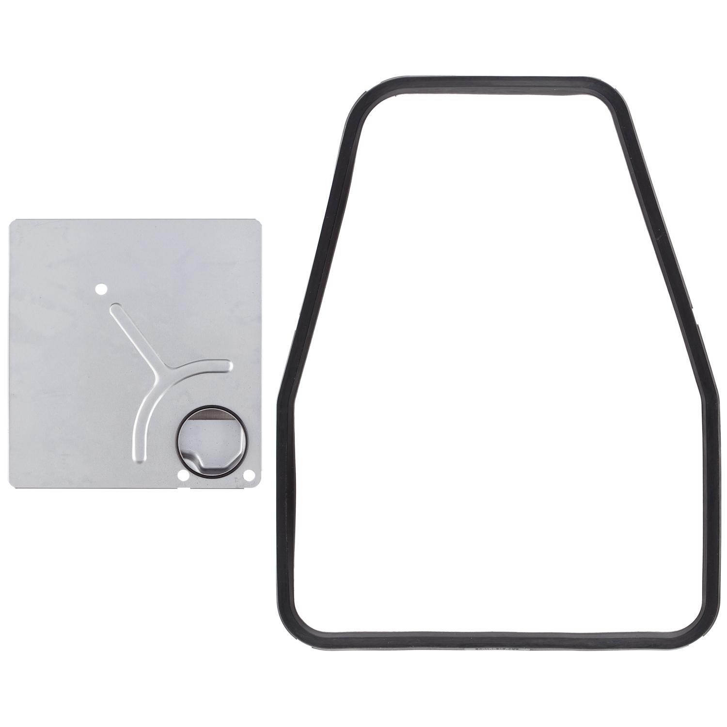 ATP B162 Auto Trans Filter Kit product image 1 of 3