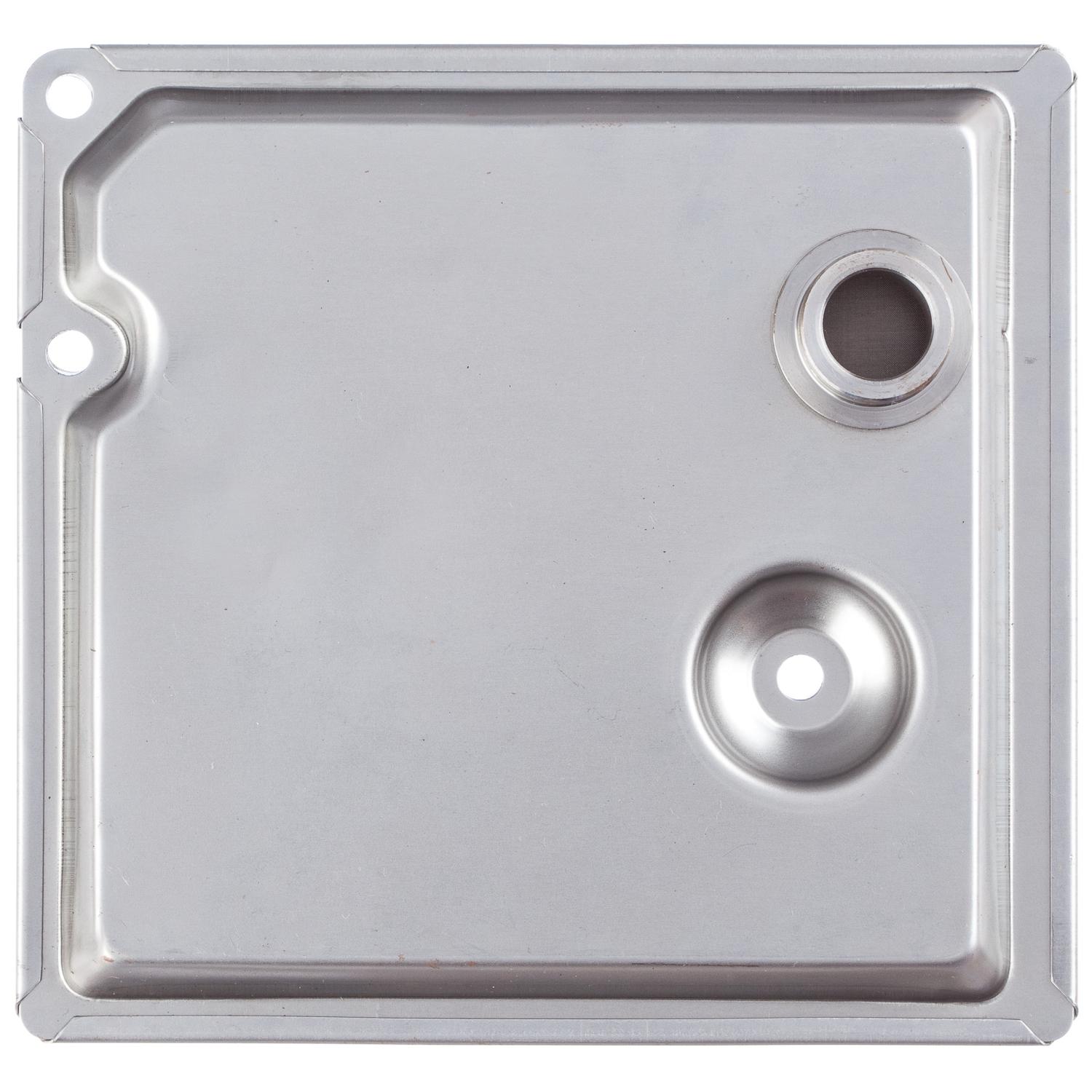 ATP B162 Auto Trans Filter Kit product image 2 of 3