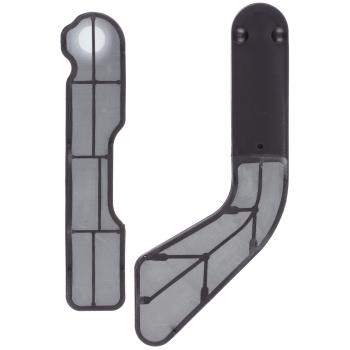 ATP B163 Auto Trans Filter product image 1 of 3