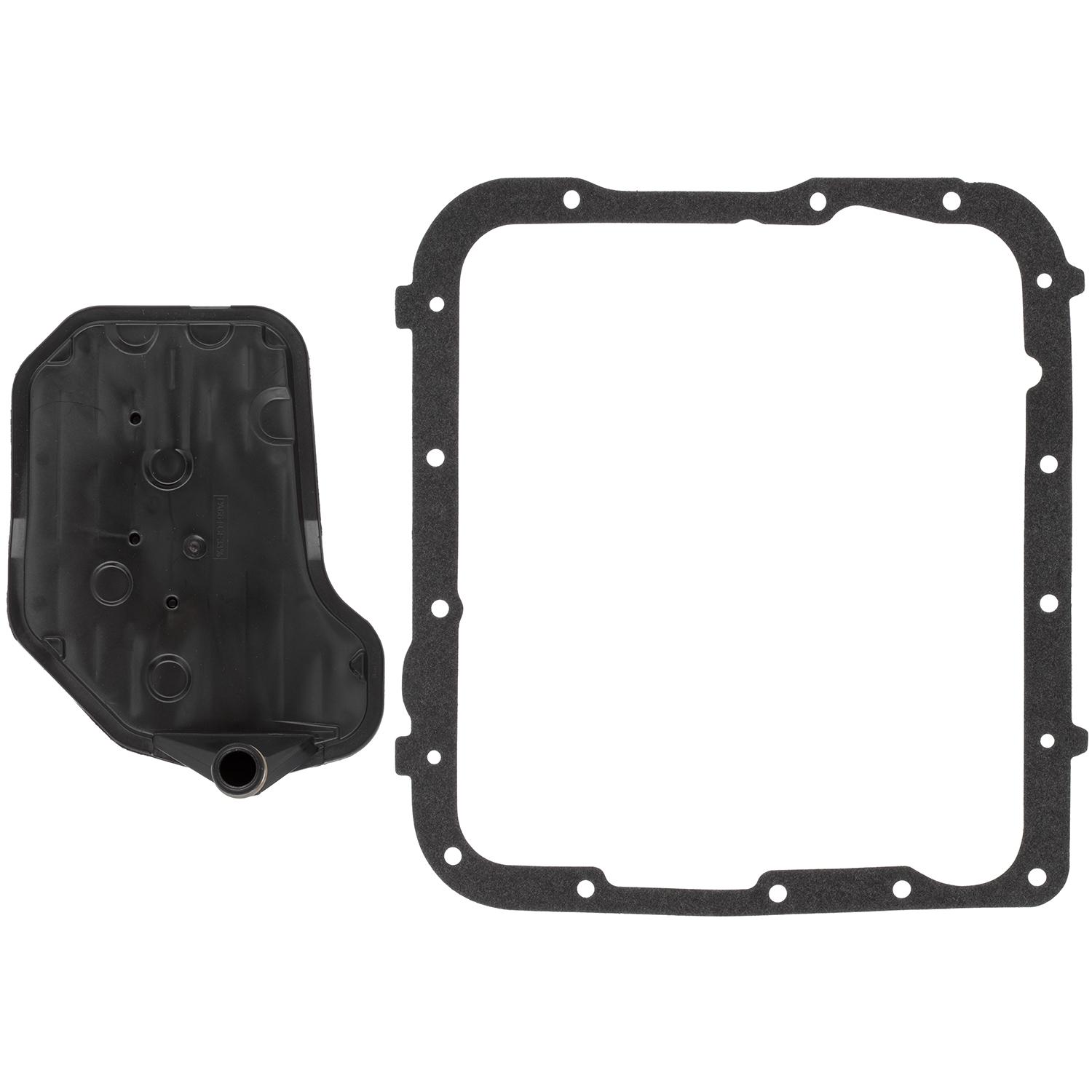 ATP B165 Auto Trans Filter Kit product image 1 of 6