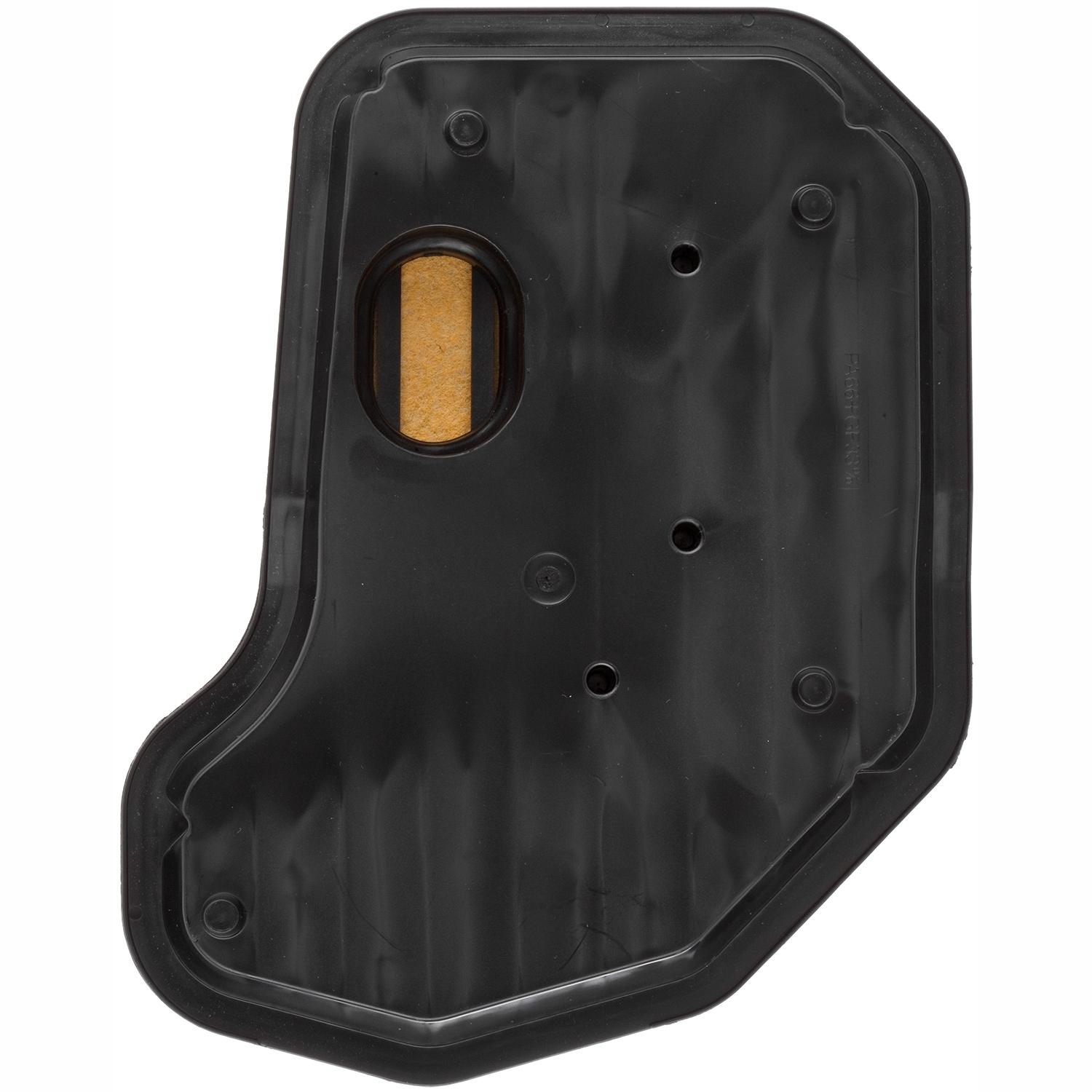 ATP B165 Auto Trans Filter Kit product image 2 of 6