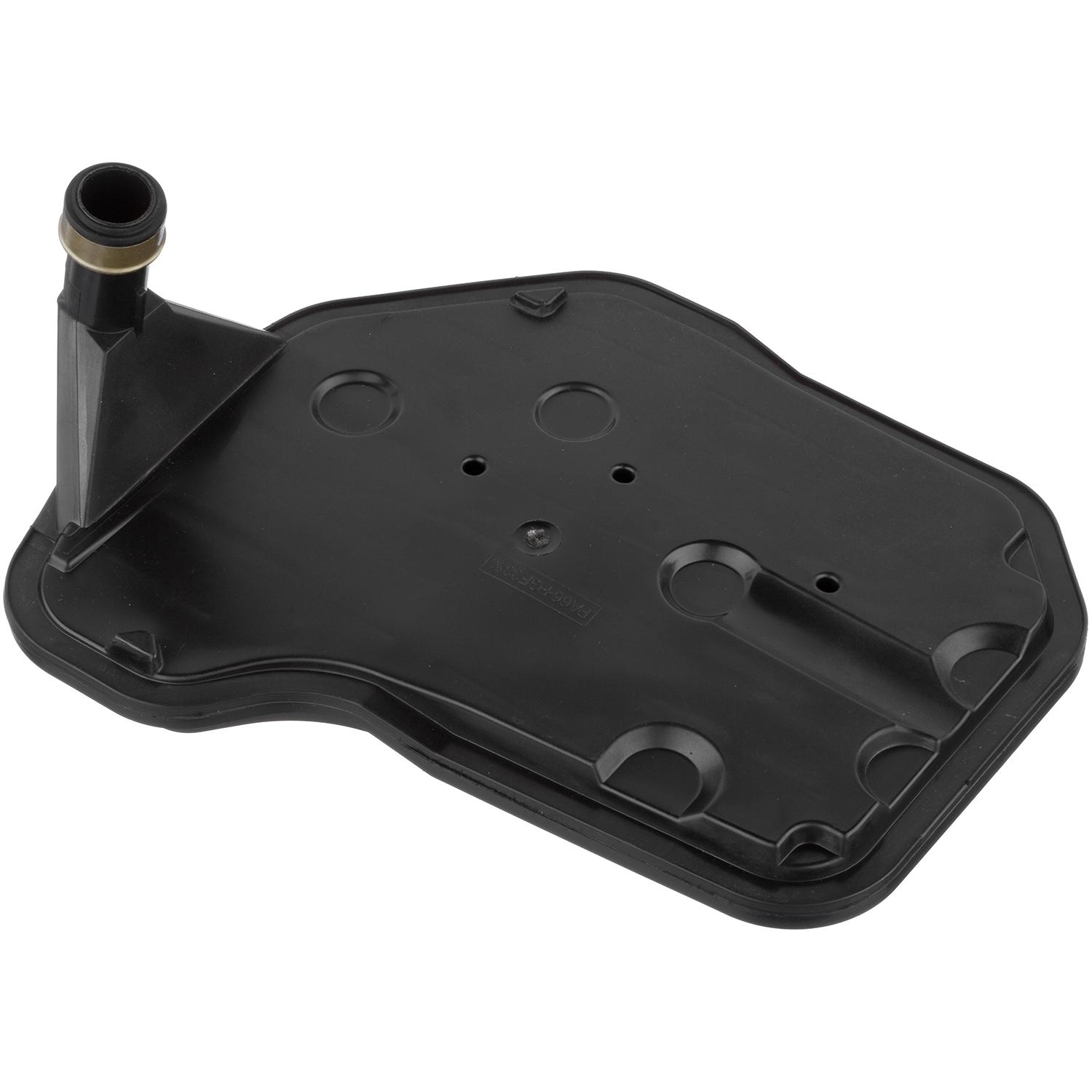 ATP B165 Auto Trans Filter Kit product image 3 of 6