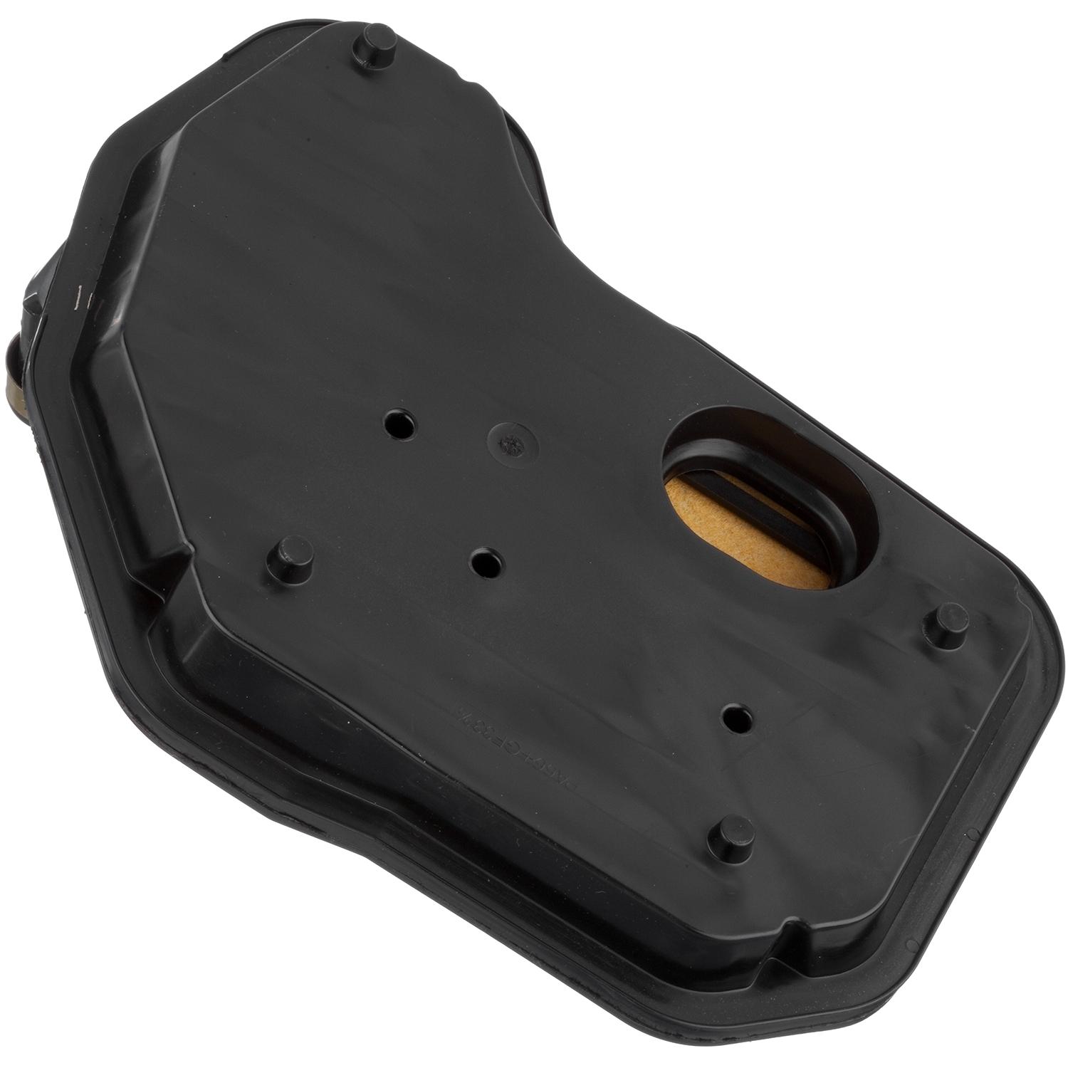 ATP B165 Auto Trans Filter Kit product image 4 of 6